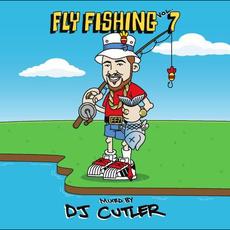 Fly Fishing Vol. 7 mp3 Compilation by Various Artists