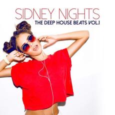 Sidney Nights - The Deep House Beats, Vol. 1 mp3 Compilation by Various Artists