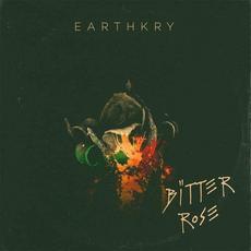 Bitter Rose mp3 Single by EarthKry
