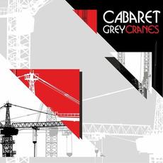 Cranes mp3 Single by Cabaret Grey