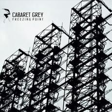 Freezing Point mp3 Single by Cabaret Grey