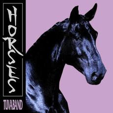 Horses mp3 Single by Tuvaband