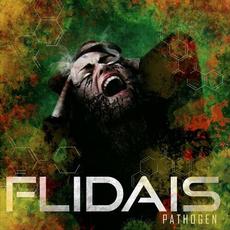Pathogen mp3 Album by Flidais
