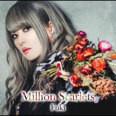 Million Scarlets mp3 Album by Fuki Commune