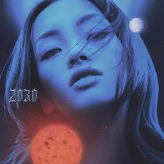 2030 mp3 Album by Lexie Liu