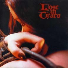 Dialogue With Mirror and God mp3 Album by Lost in Tears