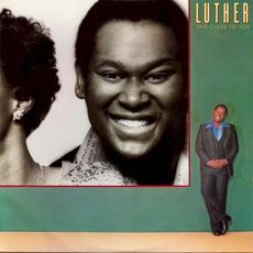 This Close to You mp3 Album by Luther Vandross