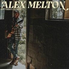 Southern Charm mp3 Album by Alex Melton