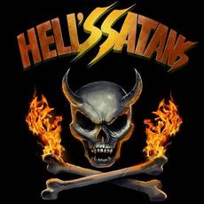 Hell's Satans mp3 Album by Hell's Satans