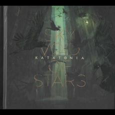 Sky Void of Stars mp3 Album by Katatonia