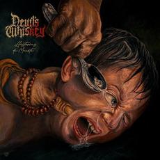Historias De Muerte mp3 Album by Devil's Whiskey