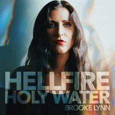 Hellfire, Holy Water mp3 Album by Brooke Lynn
