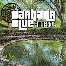 From The Shoals mp3 Album by Barbara Blue