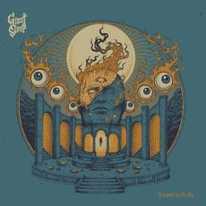 Grounded To The Sky mp3 Album by Giant Sleep