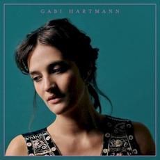 Gabi Hartmann mp3 Album by Gabi Hartmann