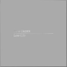 Low‐Life (Definitive Edition) mp3 Album by New Order