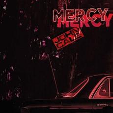 Mercy mp3 Album by John Cale