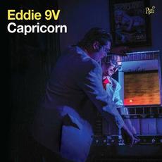 Capricorn mp3 Album by Eddie 9V