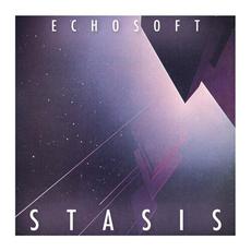 Stasis mp3 Album by Echosoft