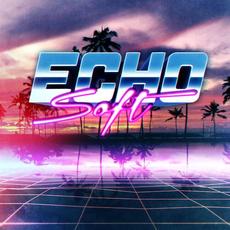 Echosoft EP mp3 Album by Echosoft