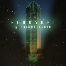 Midnight Radio mp3 Album by Echosoft