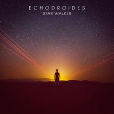 Star Walker mp3 Album by EchoDroides