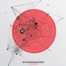 Codec mp3 Album by EchoDroides