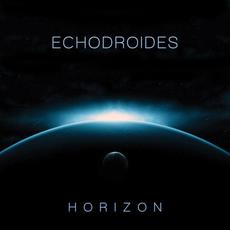 Horizon mp3 Album by EchoDroides