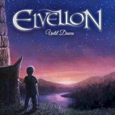 Until Dawn mp3 Album by Elvellon
