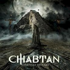 Compelle Intrare mp3 Album by Chabtan