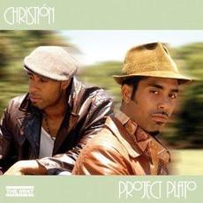 Project Plato mp3 Album by Christion