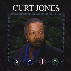 Solo mp3 Album by Curt Jones