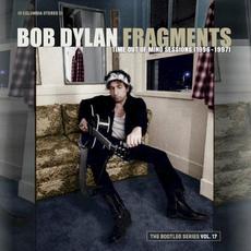 Fragments - Time Out of Mind Sessions (1996-1997): The Bootleg Series, Vol. 17 mp3 Artist Compilation by Bob Dylan
