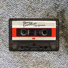 Retro Emporium mp3 Single by The Reytons