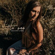 Little One mp3 Single by Brooke Lynn