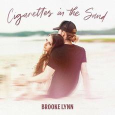 Cigarettes in the Sand mp3 Single by Brooke Lynn