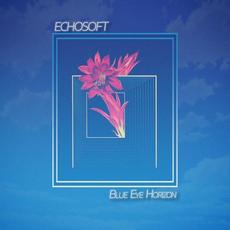 Blue Eye Horizon mp3 Single by Echosoft