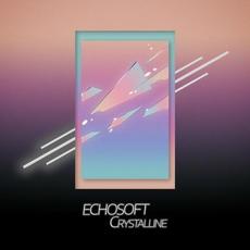 Crystalline mp3 Single by Echosoft