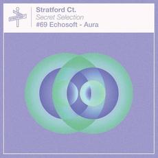 Aura mp3 Single by Echosoft