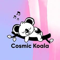 Chillhood Memory mp3 Single by Cosmic Koala