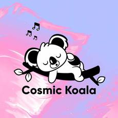 I Kissed You mp3 Single by Cosmic Koala