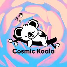 Summit mp3 Single by Cosmic Koala