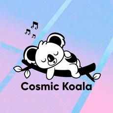 Vintage Summer mp3 Single by Cosmic Koala