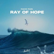 Ray of Hope mp3 Single by Cosmic Koala