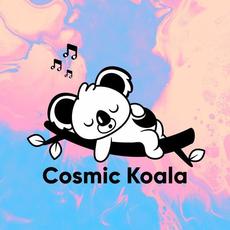 Sunrise mp3 Single by Cosmic Koala