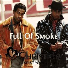 Full of Smoke mp3 Single by Christion
