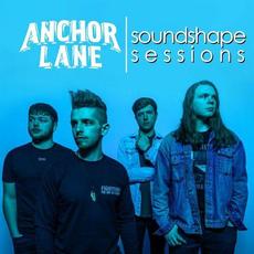 Soundshape Sessions mp3 Live by Anchor Lane