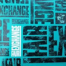 Fair Exchange mp3 Album by Fair Exchange