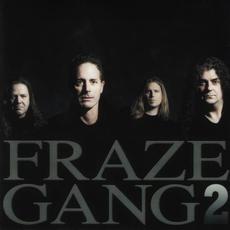 2 mp3 Album by Fraze Gang