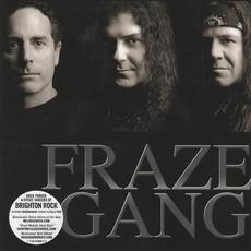 Fraze Gang mp3 Album by Fraze Gang